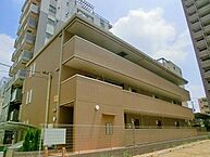 千葉県鎌ケ谷市新鎌ケ谷1丁目10-24：物件画像／株式会社タウンハウジング千葉　本八幡店