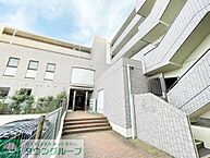 千葉県千葉市花見川区幕張本郷7丁目38-3：物件画像／株式会社タウンハウジング千葉　本八幡店