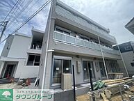 千葉県鎌ケ谷市新鎌ケ谷3丁目12-7：物件画像／株式会社タウンハウジング千葉　本八幡店