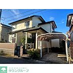千葉県印西市小林北5丁目6-7：物件画像／株式会社タウンハウジング千葉　本八幡店