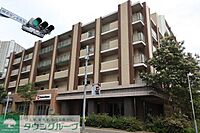 千葉県習志野市奏の杜3丁目3-1：物件画像／株式会社タウンハウジング千葉　本八幡店