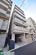 お問合せはタウンハウジングまで！※現地待合わせ相談可能
