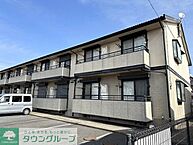 千葉県船橋市二宮1丁目15-1：物件画像／株式会社タウンハウジング千葉　本八幡店