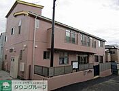 たちばな保育園 1031m