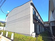 千葉県市川市曽谷8丁目9-7：物件画像／株式会社タウンハウジング千葉　本八幡店