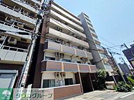 千葉県船橋市本郷町637-5：物件画像／株式会社タウンハウジング千葉　本八幡店