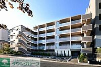 東京都江戸川区東葛西6丁目30-11：物件画像／株式会社タウンハウジング千葉　本八幡店