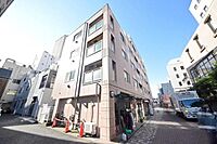 千葉県市川市市川1丁目2-14：物件画像／株式会社タウンハウジング千葉　本八幡店