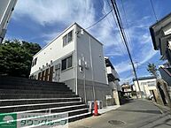 千葉県松戸市松戸新田531-9：物件画像／株式会社タウンハウジング千葉　本八幡店