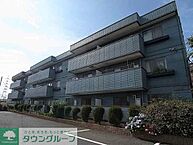 千葉県鎌ケ谷市鎌ケ谷1丁目11-28：物件画像／株式会社タウンハウジング千葉　本八幡店