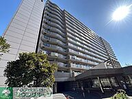 千葉県千葉市美浜区幸町1丁目21-20：物件画像／株式会社タウンハウジング千葉　本八幡店