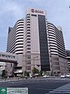 そごう 550m
