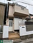 千葉県鎌ケ谷市鎌ケ谷9丁目9-13：物件画像／株式会社タウンハウジング千葉　本八幡店