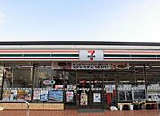 セブンイレブン湾岸浦安インター店 991m