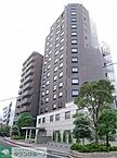 千葉県浦安市当代島1丁目16-16：物件画像／株式会社タウンハウジング千葉　本八幡店