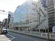 ワイズマート浦安本店 徒歩4分。スーパー 270m
