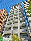 東京都墨田区東駒形4丁目1-4：物件画像／株式会社タウンハウジング千葉　本八幡店