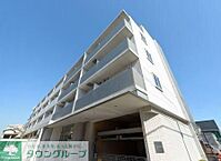千葉県浦安市北栄2丁目12-8：物件画像／株式会社タウンハウジング千葉　本八幡店