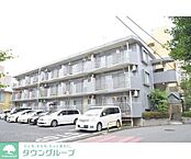 千葉県船橋市南本町2-18：物件画像／株式会社タウンハウジング千葉　本八幡店