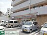 周辺：セブンイレブン市川平田1丁目店 徒歩6分。コンビニ 430m