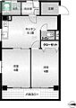 菅野マンション3階10.0万円