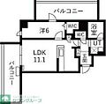 SHOTO参番館5階18.5万円
