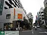 周辺：アコレ船堀3丁目店 1502m