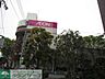 周辺：イオン葛西店 1176m