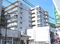 和歌山県新宮市谷王子町：物件画像／株式会社ほうらい不動産センター