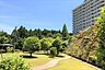 その他：【庭園】　圧倒的な景勝地の景色に加え、手入れされた敷地内を楽しめます。