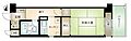 熱海咲見町ハイツ11階7.5万円