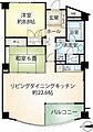 パークセレノ真鶴アスール6階35.0万円