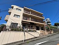 静岡県熱海市西山町：物件画像／ロイヤルリゾート株式会社 熱海駅前店