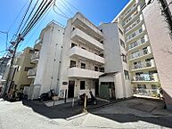 静岡県熱海市上宿町：物件画像／ロイヤルリゾート株式会社 熱海駅前店
