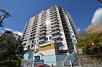 静岡県熱海市咲見町：物件画像／ロイヤルリゾート株式会社 熱海駅前店