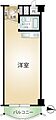 マンハイム熱海2階5.5万円