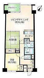 プチモンド熱海 東館