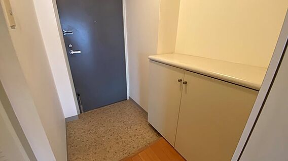 他のお部屋とも...