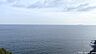 その他：お部屋からの眺めは海一望。都会の喧騒を離れ、この景色に癒されるリゾート。