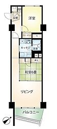 プラザ伊豆山
