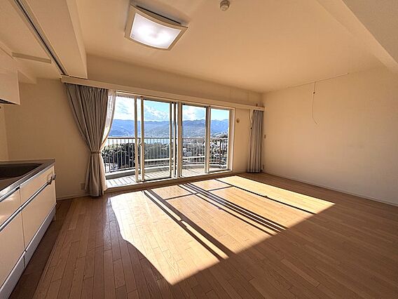 【LDK】約1...