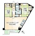 ロイヤルヴァンベール熱海伊豆多賀3階770万円