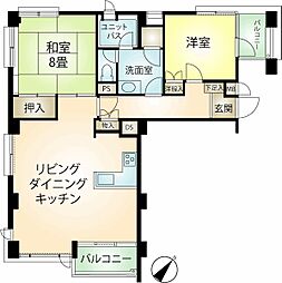 プレジデント熱海