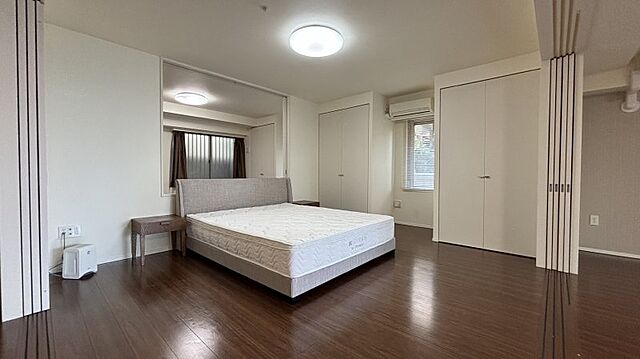 その他 レアージュ真鶴 1階/-