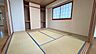 その他：【和室】広々とした7.3帖の空間です。
