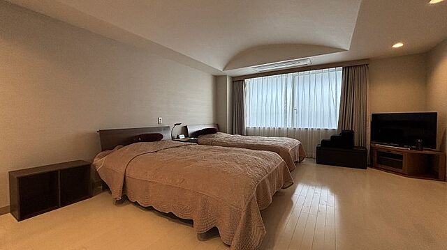 その他 パーク・セレノ真鶴アスール 4階/-