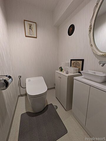 その他 サンライズポイント真鶴 4階/-