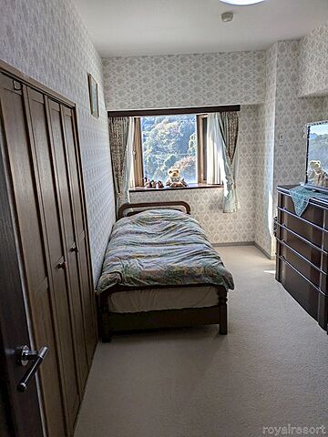 その他 サンライズポイント真鶴 4階/-