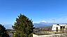 その他：【眺望】高台につきベランダからは富士山・駿河湾をご覧いただけます。夜は三島・沼津の夜景をお楽しみいただけます。