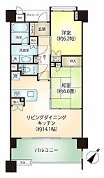 ジェイグレイス熱海